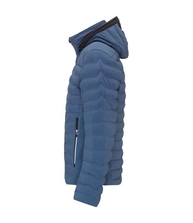 Toni Sailer Howard Ski Jacket For Men