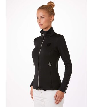 Toni Sailer Kathi Mid Layer For Women