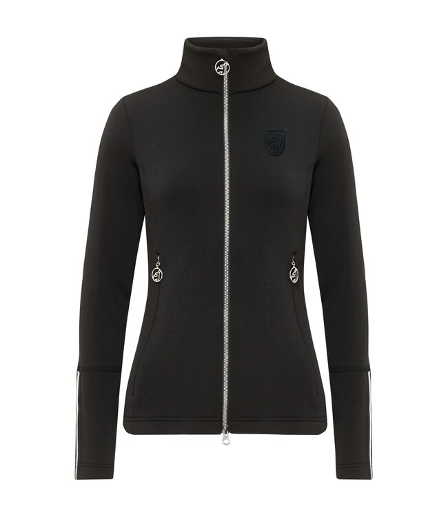 Toni Sailer Kathi Mid Layer For Women