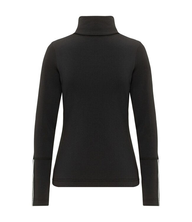 Toni Sailer Kathi Mid Layer For Women