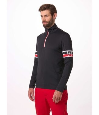 Toni Sailer Mateo First Layer For Men