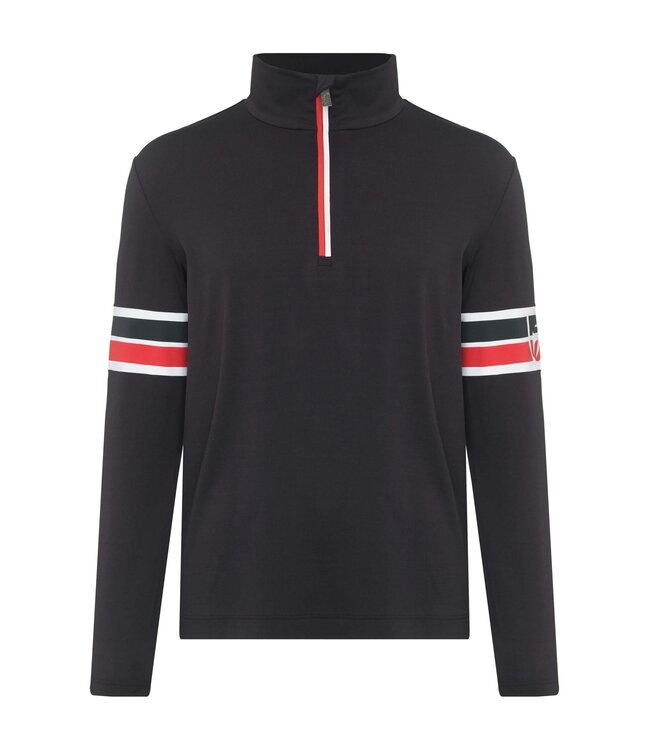 Toni Sailer Mateo First Layer For Men