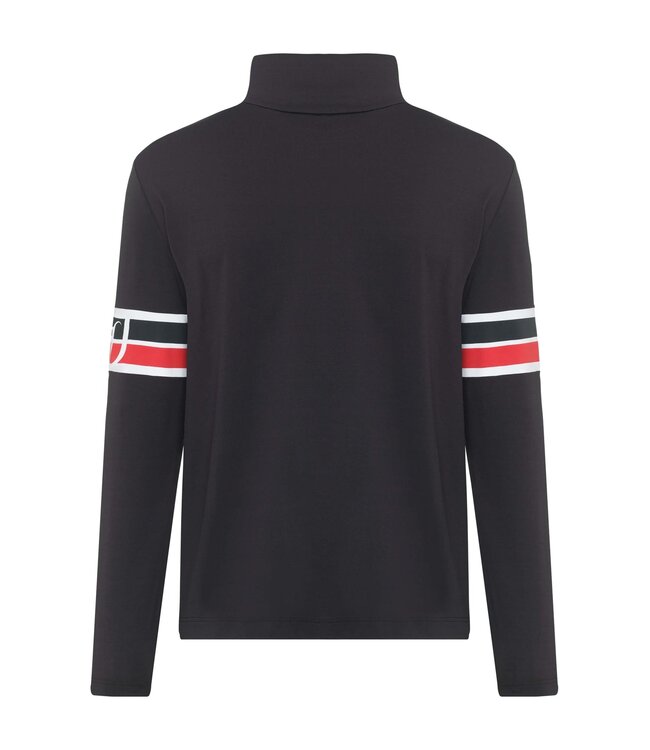 Toni Sailer Mateo First Layer For Men