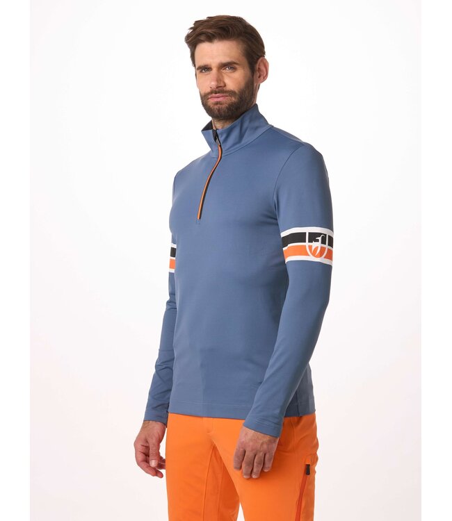 Toni Sailer Mateo First Layer For Men
