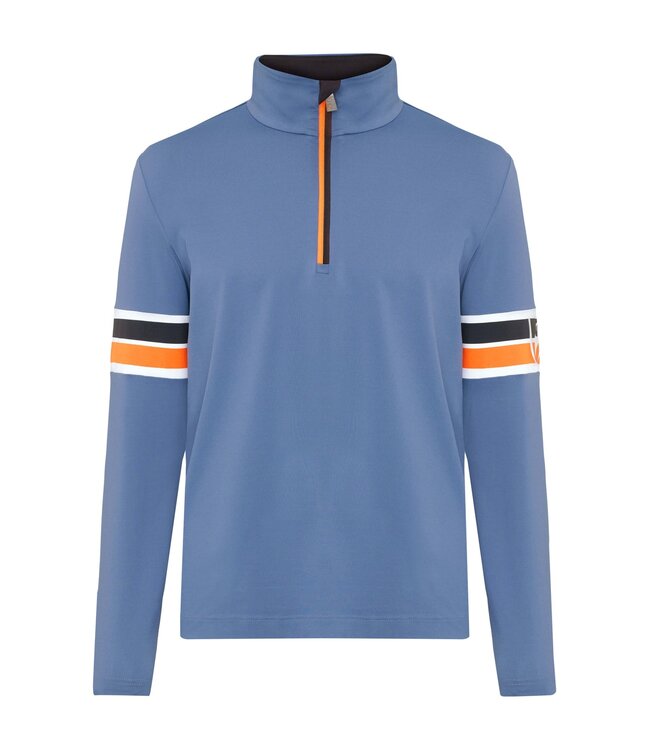 Toni Sailer Mateo First Layer For Men