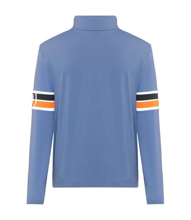 Toni Sailer Mateo First Layer For Men