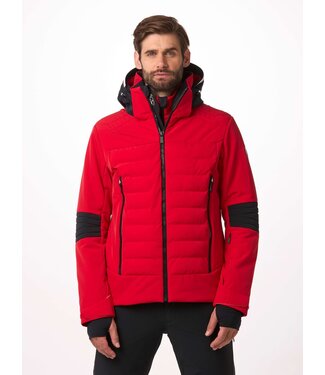 Toni Sailer Matti Ski Jacket For Men