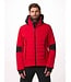 Toni Sailer Matti Ski Jacket For Men