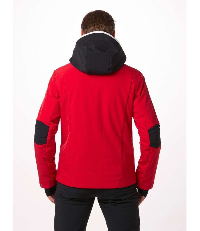 Toni Sailer Matti Ski Jacket For Men
