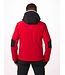 Toni Sailer Matti Ski Jacket For Men