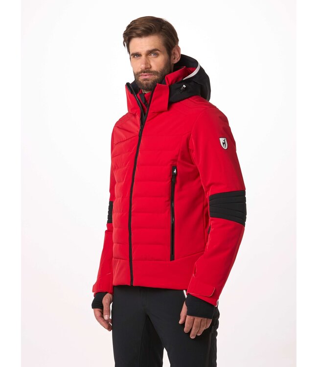Toni Sailer Matti Ski Jacket For Men