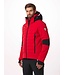 Toni Sailer Matti Ski Jacket For Men