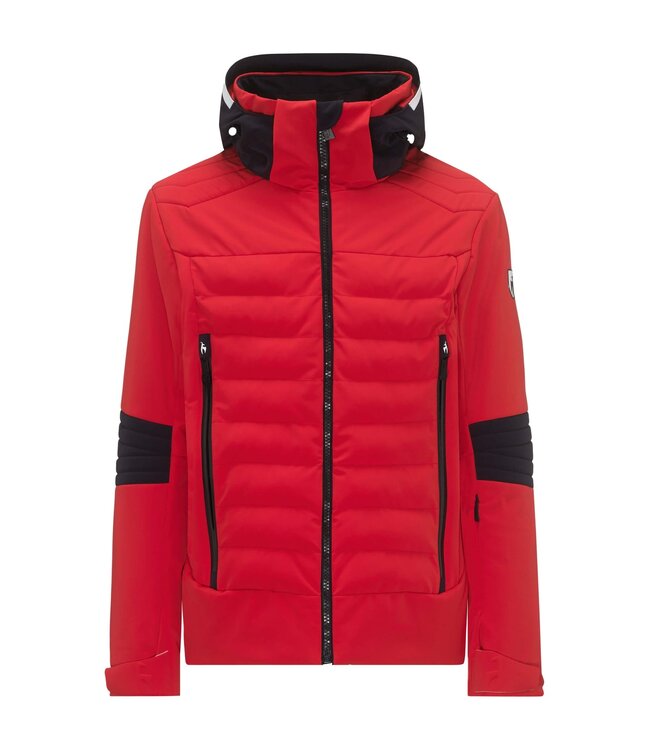 Toni Sailer Matti Ski Jacket For Men