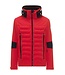 Toni Sailer Matti Ski Jacket For Men