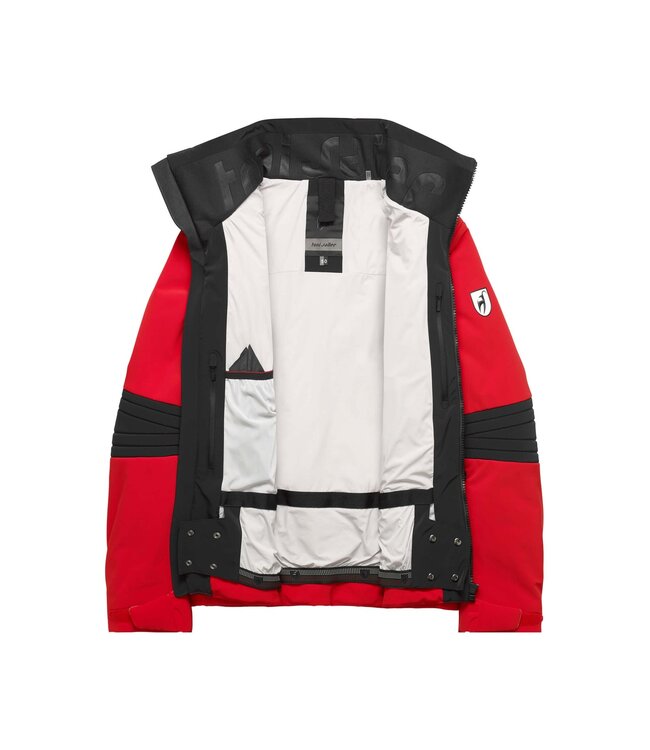 Toni Sailer Matti Ski Jacket For Men