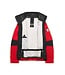 Toni Sailer Matti Ski Jacket For Men