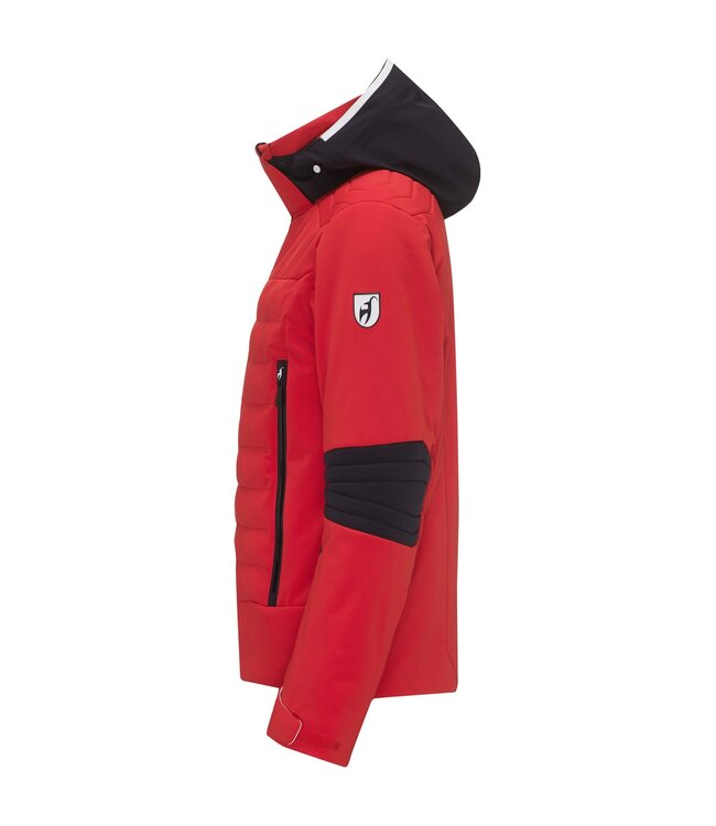 Toni Sailer Matti Ski Jacket For Men