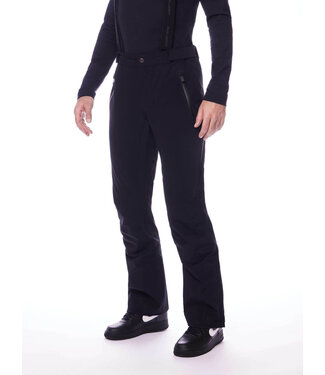 Toni Sailer Nicky Ski Pants For Men