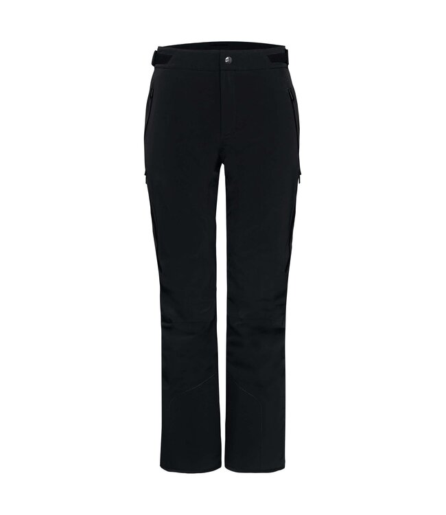 Toni Sailer Nicky Ski Pants For Men