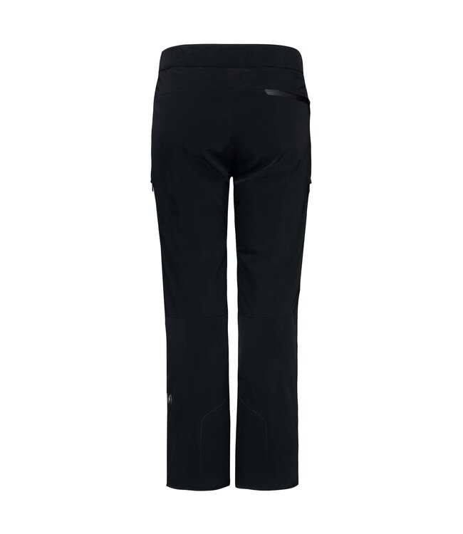 Toni Sailer Nicky Ski Pants For Men