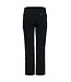 Toni Sailer Nicky Ski Pants For Men