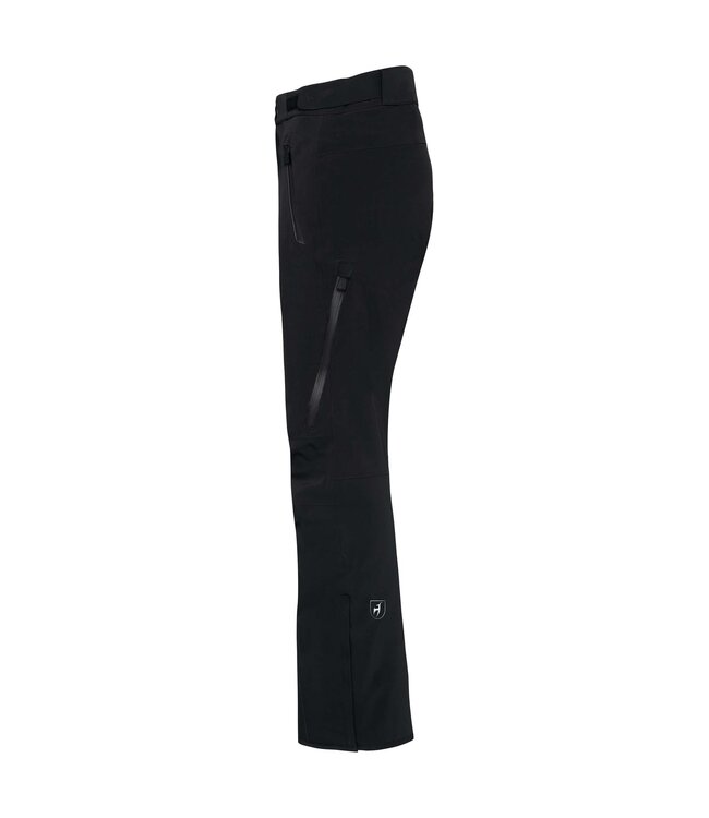 Toni Sailer Nicky Ski Pants For Men