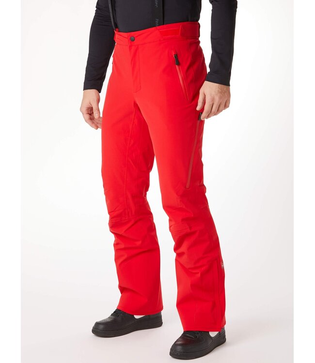Toni Sailer Nicky Ski Pants For Men