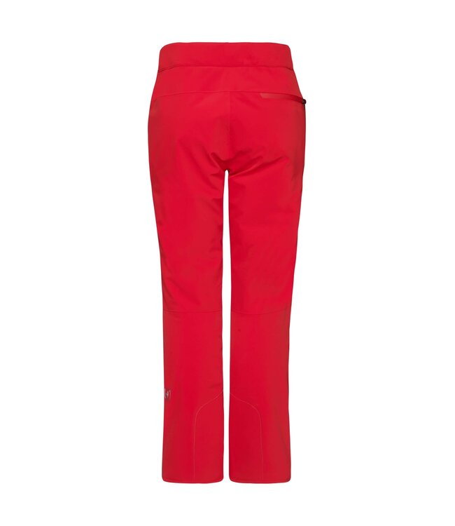 Toni Sailer Nicky Ski Pants For Men