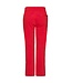 Toni Sailer Nicky Ski Pants For Men