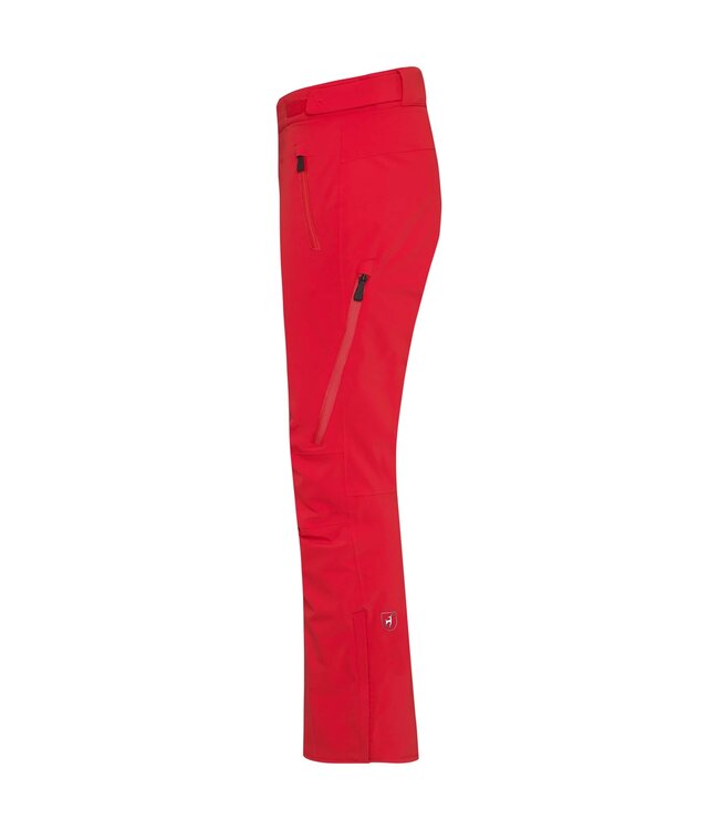Toni Sailer Nicky Ski Pants For Men