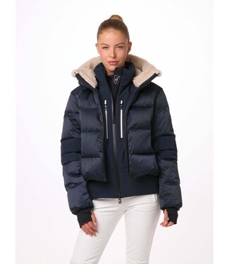 Toni Sailer Sasha Ski Jacket For Women