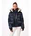 Toni Sailer Sasha Ski Jacket For Women
