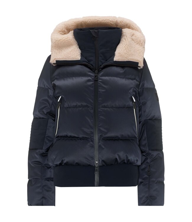 Toni Sailer Sasha Ski Jacket For Women