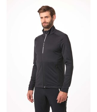 Toni Sailer Valentin First Layer For Men