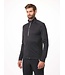 Toni Sailer Valentin First Layer For Men