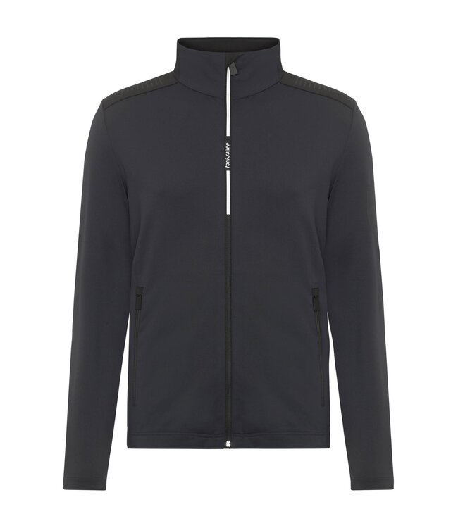 Toni Sailer Valentin First Layer For Men