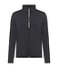 Toni Sailer Valentin First Layer For Men
