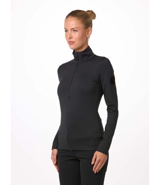 Toni Sailer Wieka First Layer For Women