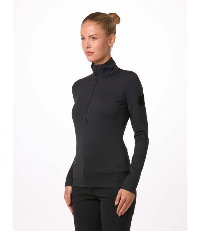 Toni Sailer Wieka First Layer For Women