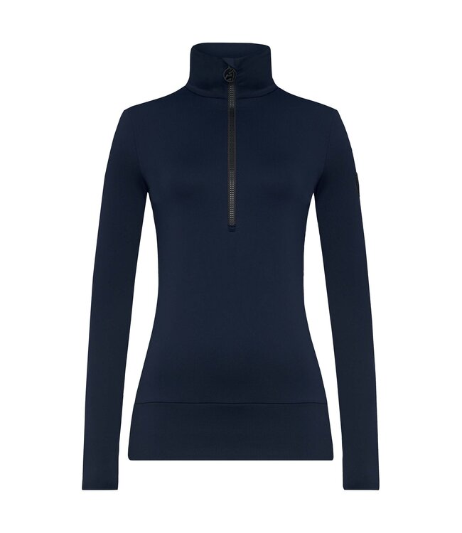 Toni Sailer Wieka First Layer For Women