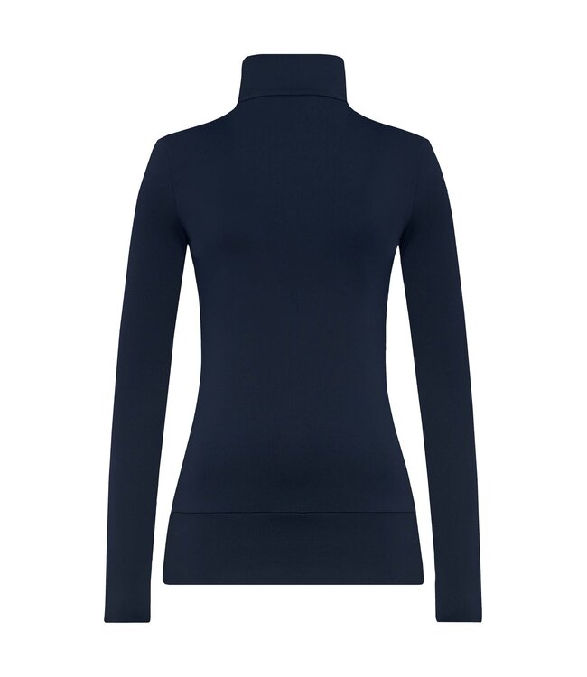 Toni Sailer Wieka First Layer For Women