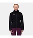 Mammut Aconcagua ML Hooded Jacket For Women