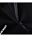 Mammut Aconcagua ML Hooded Jacket For Women
