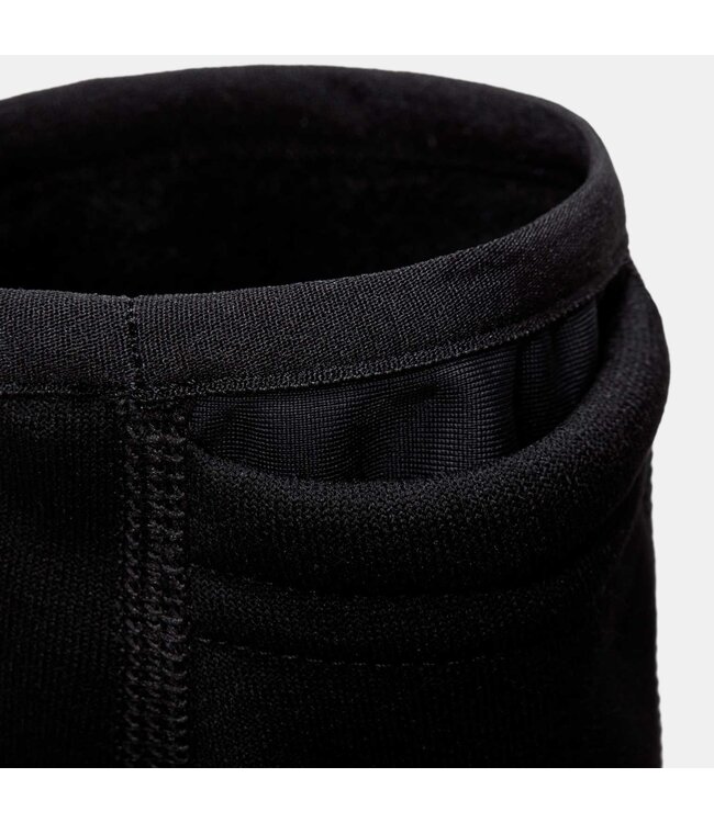 Mammut Aconcagua ML Hooded Jacket For Women