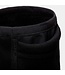 Mammut Aconcagua ML Hooded Jacket For Women