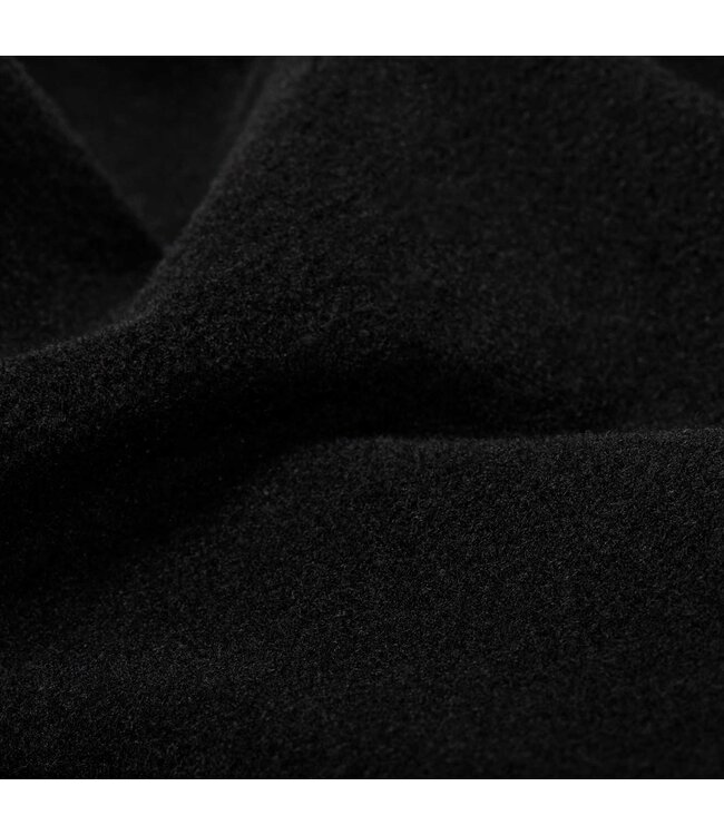 Mammut Aconcagua ML Hooded Jacket For Women