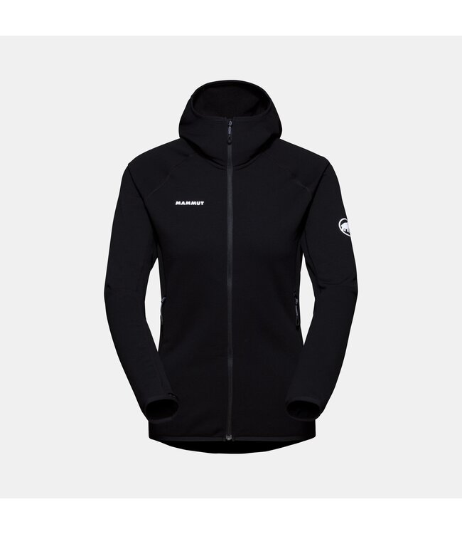 Mammut Aconcagua ML Hooded Jacket For Women