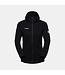Mammut Aconcagua ML Hooded Jacket For Women