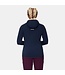 Mammut Aconcagua ML Hooded Jacket For Women