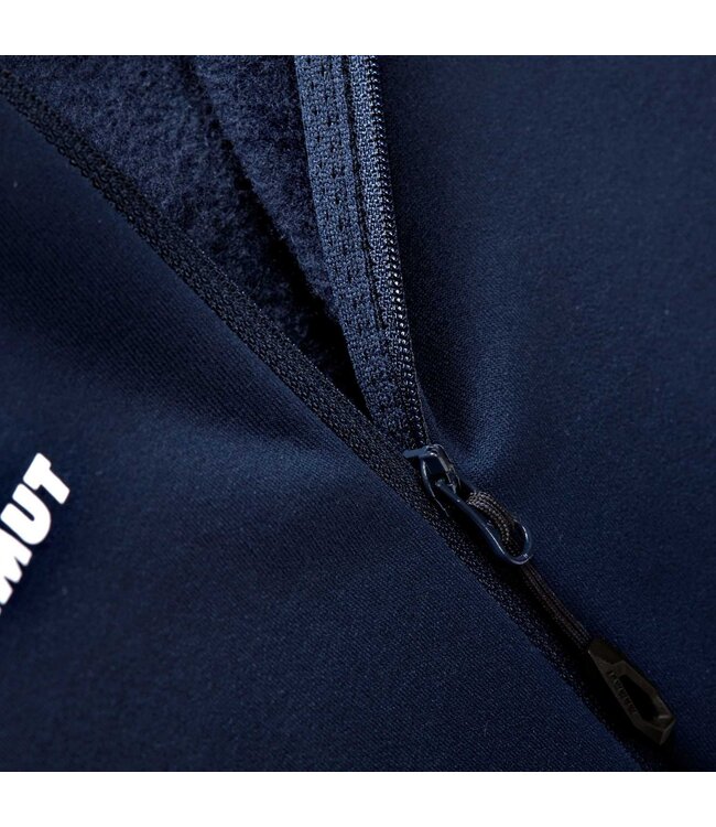 Mammut Aconcagua ML Hooded Jacket For Women